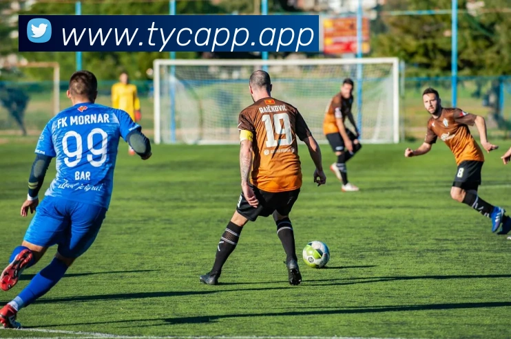 太阳城品牌故事